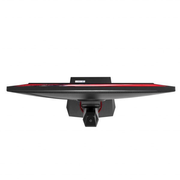 ASUS ROG Strix XG279CNS computer monitor 68,6 cm (27") 1920 x 1080 Pixels Full HD LCD Zwart - Afbeelding 8