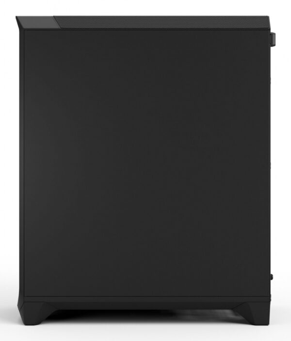 Fractal Design Meshify 3 Zwart - Afbeelding 9