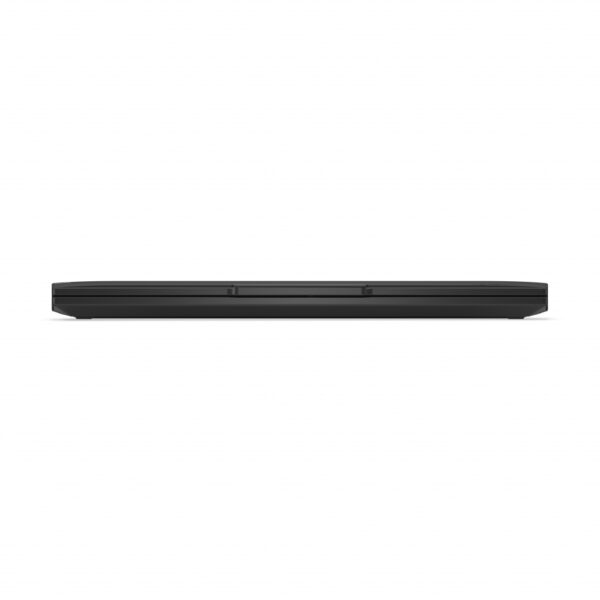 Lenovo ThinkPad P16s Gen 4 (AMD) Copilot+ PC AMD Ryzen AI 9 HX PRO 370 Mobiel werkstation 40,6 cm (16") WUXGA 64 GB DDR5-SDRAM - Afbeelding 16