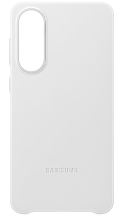 Samsung EF-VS937PJEGWW mobiele telefoon behuizingen 17 cm (6.7") Hoes Licht Grijs