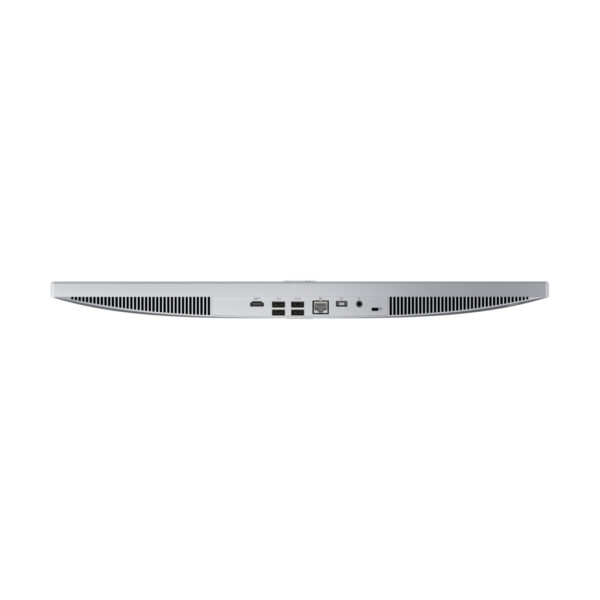 Lenovo A100 Intel® N N100 60,5 cm (23.8") 1920 x 1080 Pixels Alles-in-één-pc 16 GB DDR4-SDRAM 512 GB SSD Windows 11 Home - Afbeelding 9