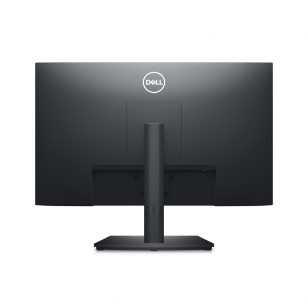 DELL E Series 24 monitor - E2424HS - Afbeelding 3