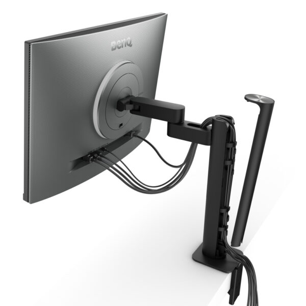 BenQ RD280UA computer monitor 71,6 cm (28.2") 3840 x 2560 Pixels 4K Ultra HD Zwart - Afbeelding 10