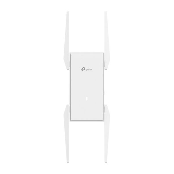 TP-Link Omada EAP673-Extender Netwerkrepeater Wit 10, 100, 1000 Mbit/s - Afbeelding 2
