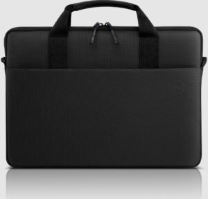 DELL EcoLoop Pro laptophoes 11-14