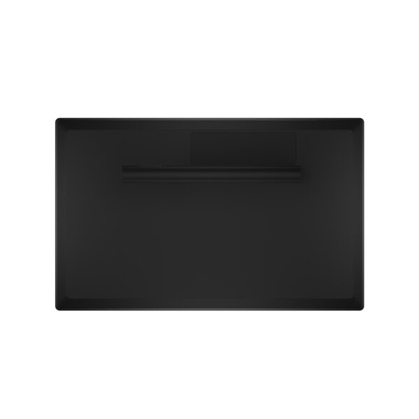 Lenovo ThinkSmart Core + Controller Kit video conferencing systeem Ethernet LAN - Afbeelding 2