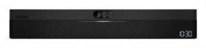 Lenovo ThinkSmart One for Microsoft Team Rooms video conferencing systeem Ethernet LAN
