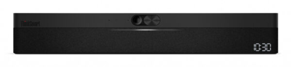 Lenovo ThinkSmart One for Microsoft Team Rooms video conferencing systeem Ethernet LAN