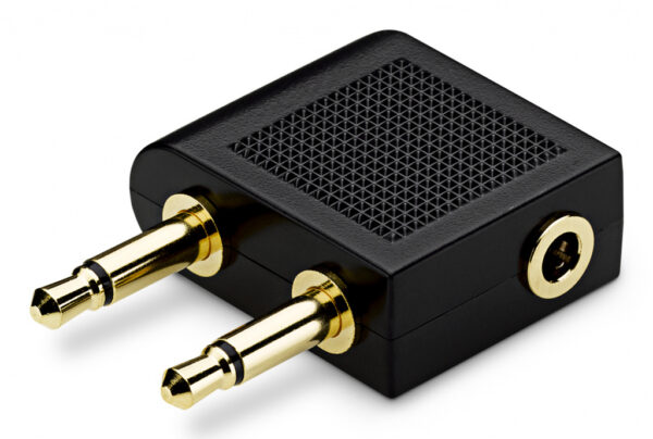 EPOS ADAPT 660 - Afbeelding 10