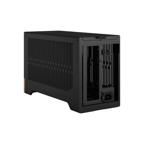 Fractal Design Terra Small Form Factor (SFF) Grafiet - Afbeelding 14