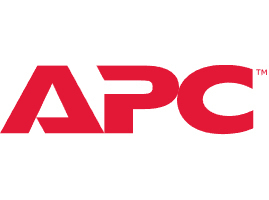 APC WOPS1YR100R-DIGI garantie- en supportuitbreiding 1 jaar