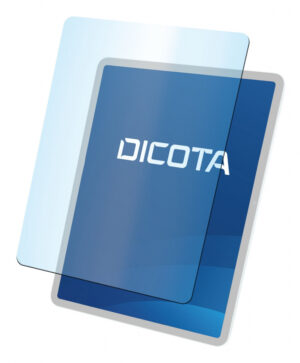 DICOTA D80105-AG9 schermbeschermer voor tablets Antireflectiescherm Apple 1 stuk(s)