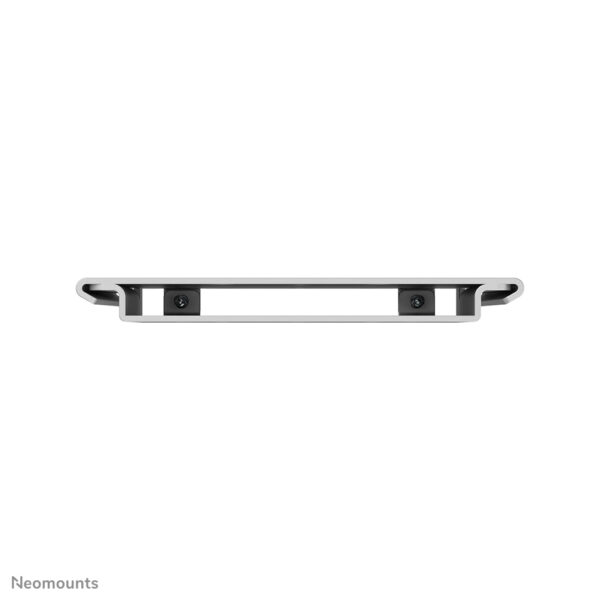Neomounts FPMA-W25 Monitor/TV-beugel wand 10-30" - ultra-vlak - Afbeelding 7
