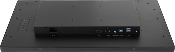 iiyama TF2438MSC-B1 beeldkrant Digitaal A-kaart 61 cm (24") LED 600 cd/m² Full HD Zwart Touchscreen - Afbeelding 11