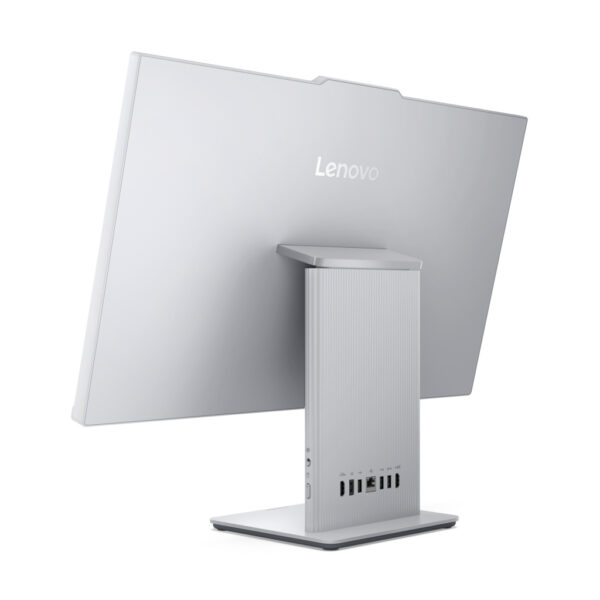 Lenovo AIO 27IRH9 Intel® Core™ i5 i5-13420H 68,6 cm (27") 1920 x 1080 Pixels Alles-in-één-pc 16 GB DDR5-SDRAM 512 GB SSD Windows - Afbeelding 5