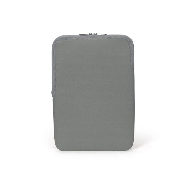 DICOTA D31994-DFS laptoptas 33 cm (13") Opbergmap/sleeve Grijs - Afbeelding 4