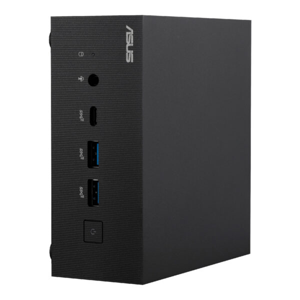 ASUS PN64-BB7014MD Mini PC Zwart i7-12700H 2,3 GHz - Afbeelding 6