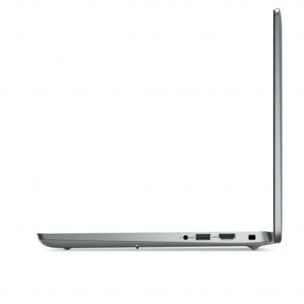 DELL Precision 3490 Intel Core Ultra 7 155H Mobiel werkstation 35,6 cm (14") Full HD 32 GB DDR5-SDRAM 1 TB SSD NVIDIA RTX 500 A - Afbeelding 4