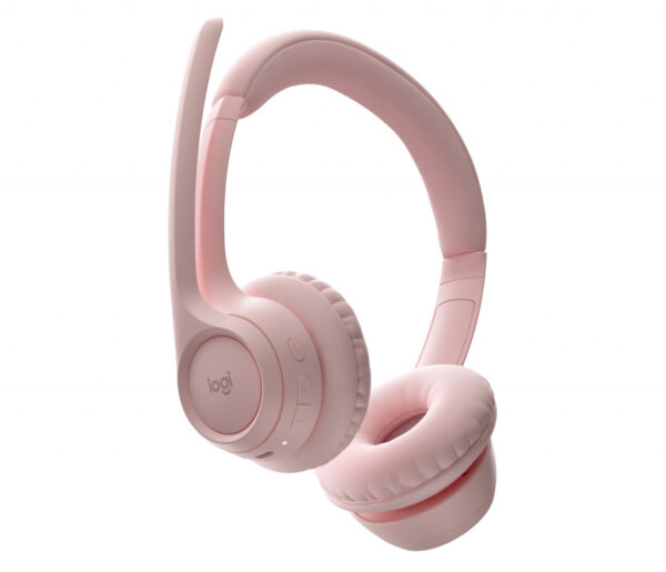 Logitech Zone 300 - Afbeelding 5