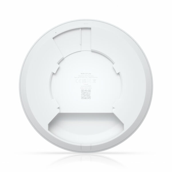 Ubiquiti U7 Lite 4300 Mbit/s Wit Power over Ethernet (PoE) - Afbeelding 6