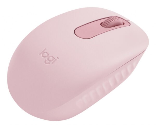 Logitech M196 muis Universeel Ambidextrous Bluetooth IR LED 1000 DPI - Afbeelding 3