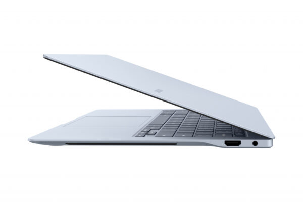 Samsung Galaxy Book4 Edge (14", X Elite 80, 16GB) - Afbeelding 8