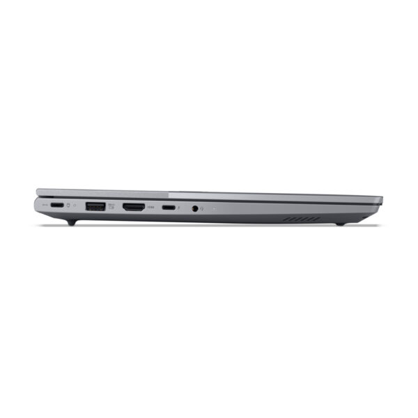 Lenovo ThinkBook 14 G8 IAL Intel Core Ultra 7 255H Laptop 35,6 cm (14") WUXGA 16 GB DDR5-SDRAM 512 GB SSD Wi-Fi 6E (802.11ax) W - Afbeelding 12