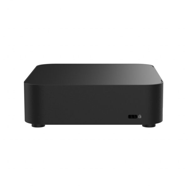 ASUS NUC 14 Essential RNUC14MNK2500002 Zwart N250 - Afbeelding 9