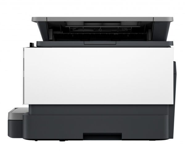 HP OfficeJet Pro 9120b Draadloos All-in-One Kleur Printer, Dubbelzijdig printen; Kopieerapparaat, Scanner - Afbeelding 14