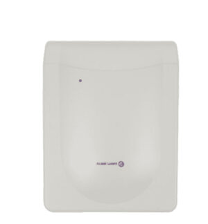Alcatel-Lucent 8379 1880 - 1930 MHz Wit