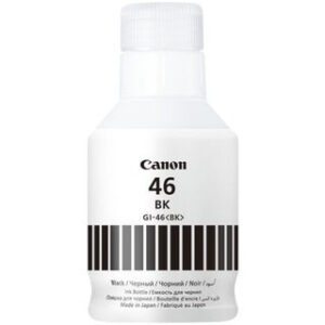 Canon GI-46 BK Origineel
