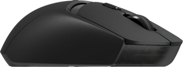 Logitech G G309 - Afbeelding 2