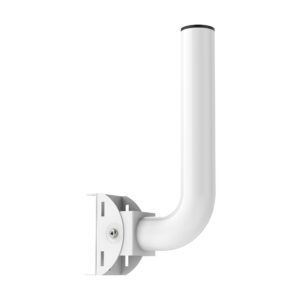 TP-Link Omada TL-APM200 accessoire WLAN-toegangspunt WLAN-toegangspunt bevestiging