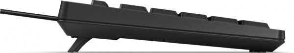 HP 125 toetsenbord met kabel - Afbeelding 5