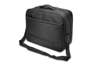 Kensington Contour™ 2.0 Business Laptop Roller — 17”