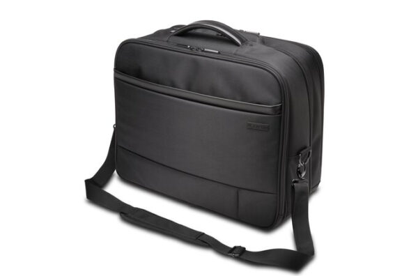 Kensington Contour™ 2.0 Business Laptop Roller — 17”