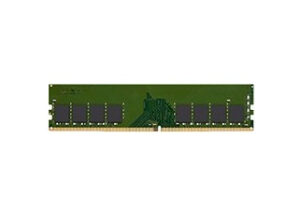 Kingston Technology KCP432NS8/8 geheugenmodule 8 GB 1 x 8 GB DDR4 3200 MHz