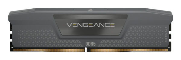 Corsair Vengeance 64GB (2x32GB) DDR5 DRAM 5600MT/s C40 AMD EXPO Memory Kit geheugenmodule 5600 MHz - Afbeelding 3