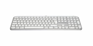 Logitech MX Keys S