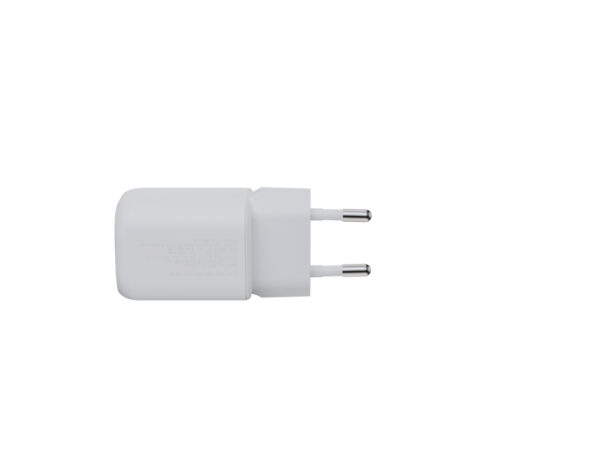 Xtorm 35W GaN² Ultra Adapter - Afbeelding 10