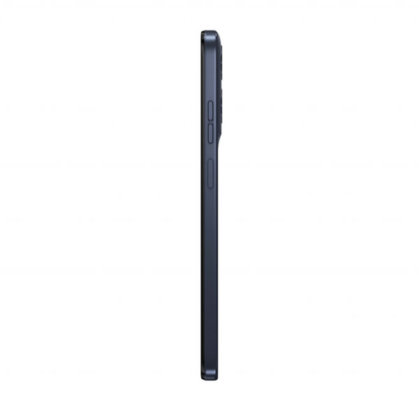 Motorola moto g05 16,9 cm (6.67") Dual SIM Android 15 4G USB Type-C 4 GB 256 GB 5200 mAh Blauw - Afbeelding 12