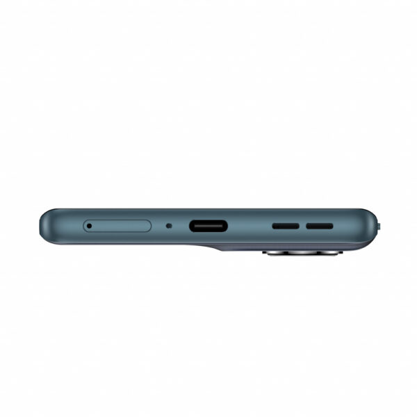 Motorola edge 50 Fusion 17 cm (6.7") Dual SIM Android 14 5G USB Type-C 8 GB 256 GB 5000 mAh Blauw - Afbeelding 10