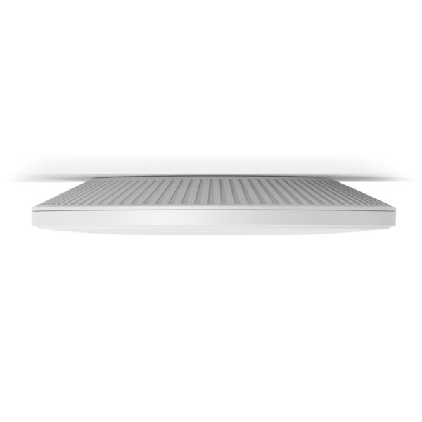 TP-Link Omada EAP772 draadloos toegangspunt (WAP) 9300 Mbit/s Wit - Afbeelding 4