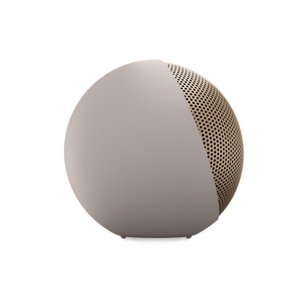 Apple Beats Pill - Draadloze Bluetooth-speaker - Bruisend goud - Afbeelding 3