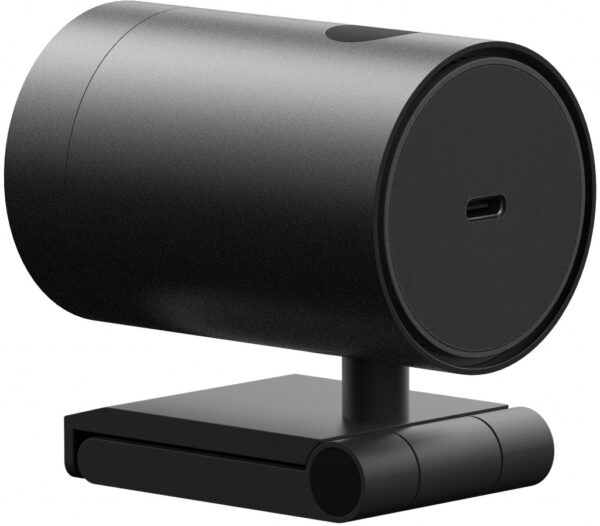 iiyama UC-CAM10PRO-1 webcam 8,46 MP 2160 x 1080 Pixels USB Zwart - Afbeelding 6