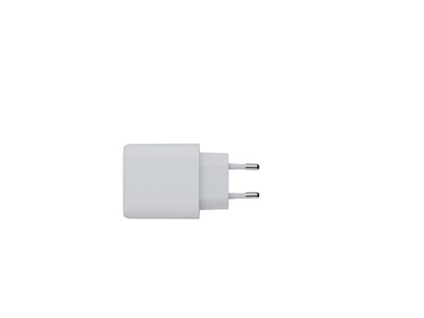 Xtorm 67W GaN² Ultra Adapter - Afbeelding 13