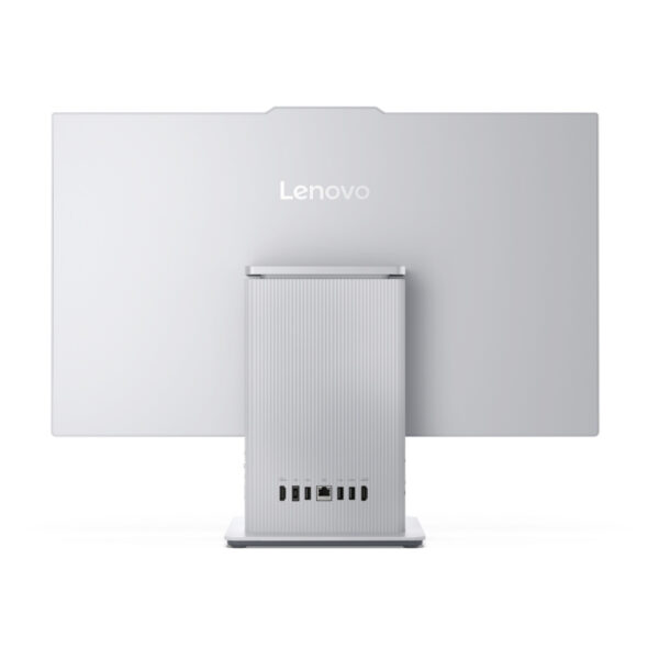 Lenovo AIO 27IRH9 Intel® Core™ i5 i5-13420H 68,6 cm (27") 1920 x 1080 Pixels Alles-in-één-pc 16 GB DDR5-SDRAM 512 GB SSD Windows - Afbeelding 8