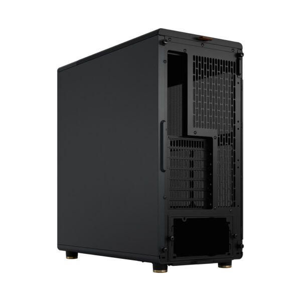 Fractal Design North Midi Tower Zwart - Afbeelding 20