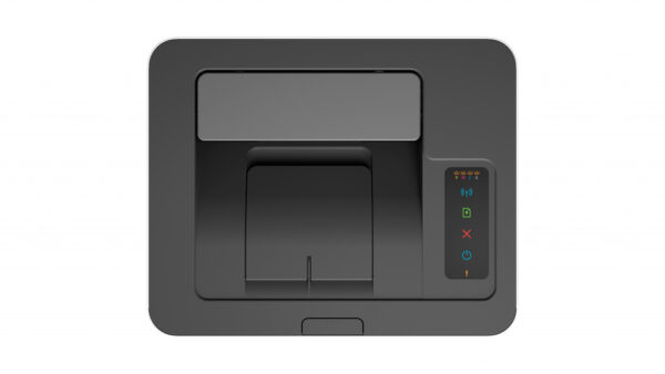 HP Color Laser Laser 150nw Draadloos Kleur Printer, Dubbelzijdig - Afbeelding 7