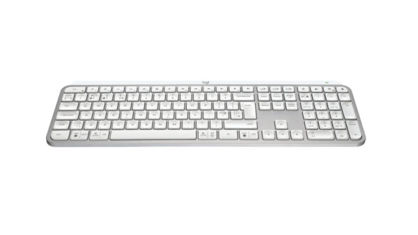 Logitech MX Keys S - Afbeelding 6